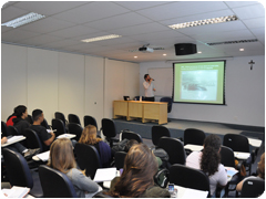 Luisa Nolasco Luisa Nolasco